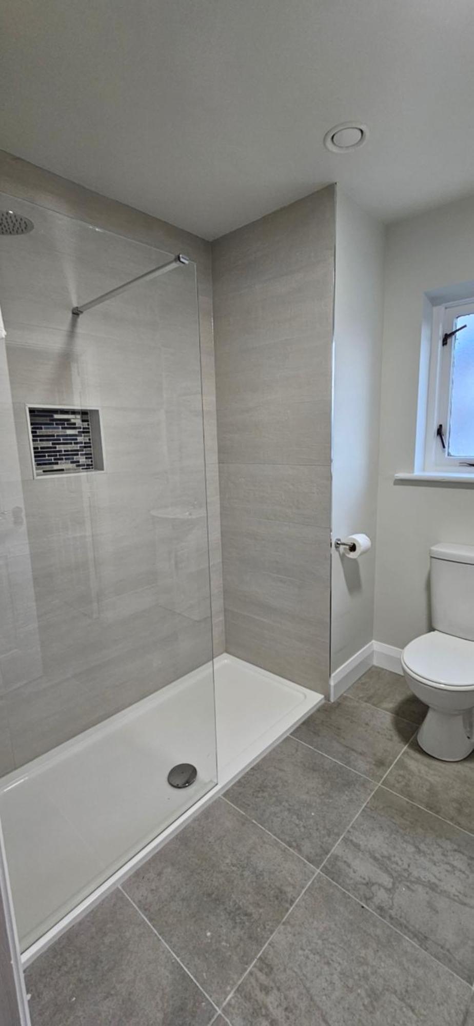 Bunratty West Townhouse别墅 外观 照片